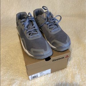 Reebok Ros Workout Tr 2.0